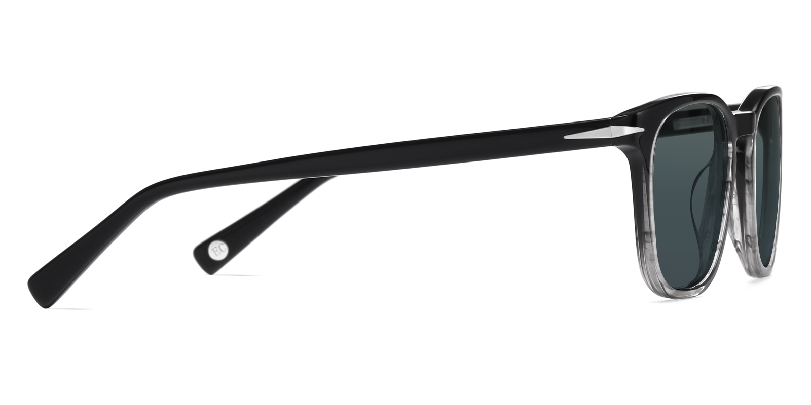 S8896BG-Gaise-kleurverloop