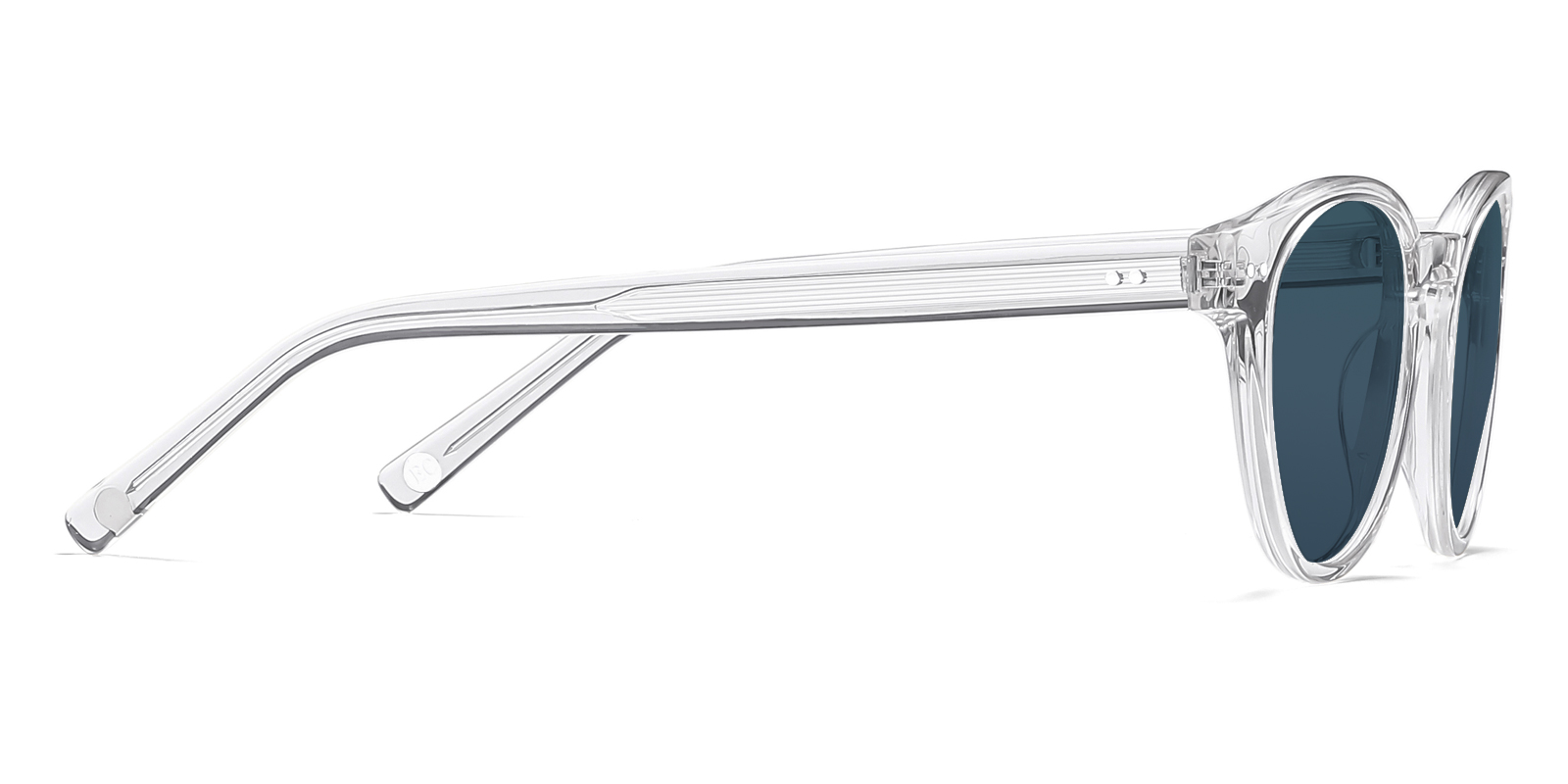 S8887CL-Humoni-transparant