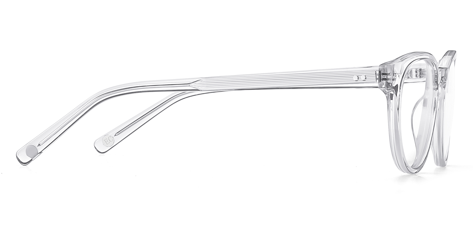 8886CL-Imure-transparant