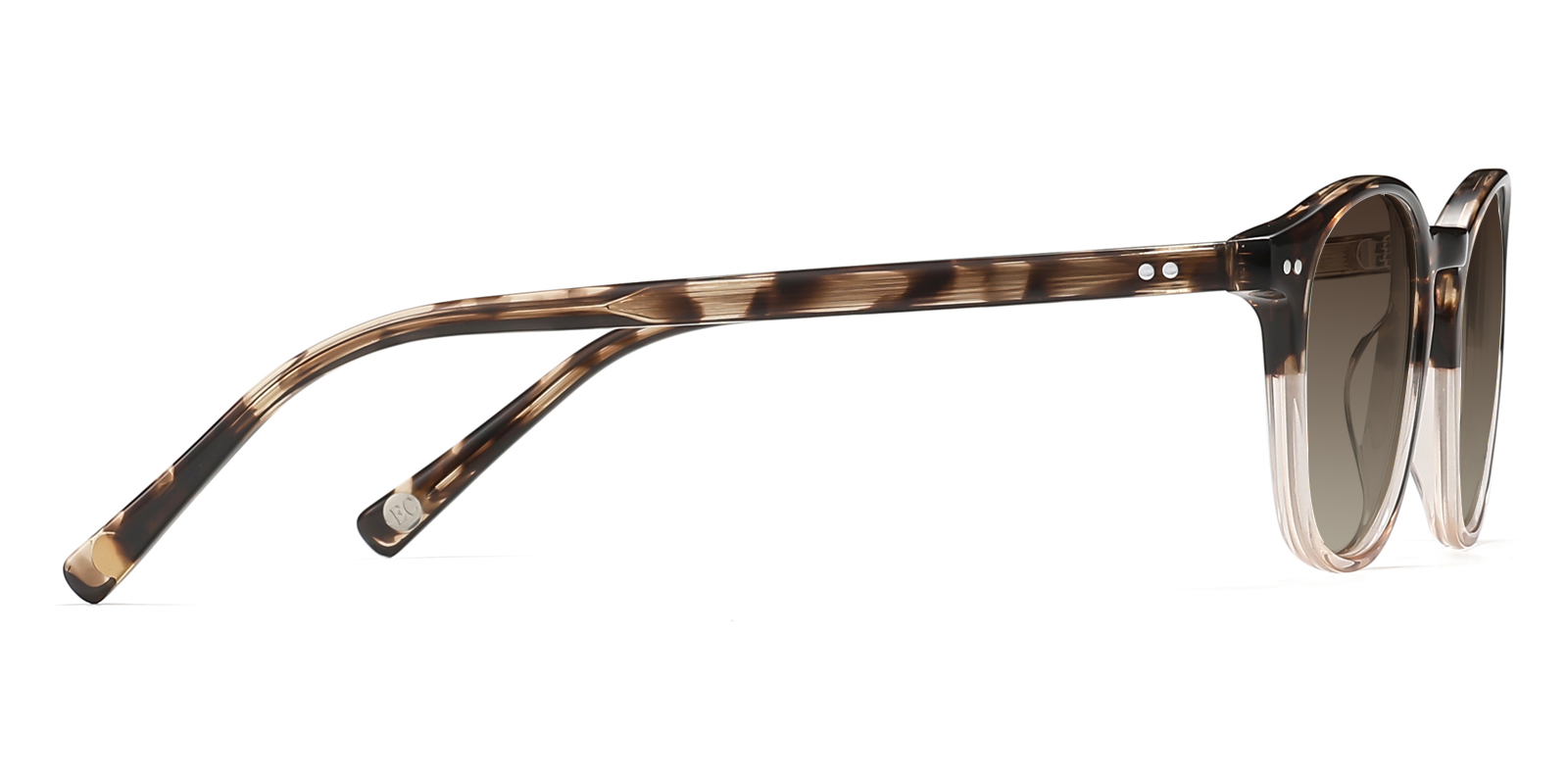 S8981TB-Jemee-kleurverloop