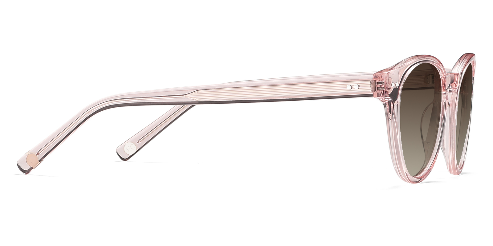 S8887PK-Humoni-roze
