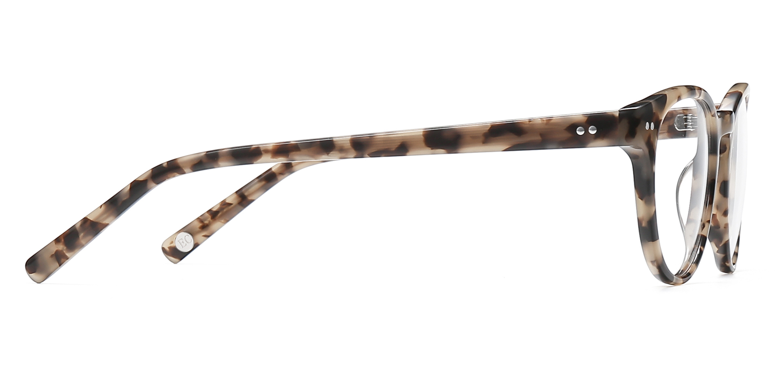 8886TL-Imure-schildpad