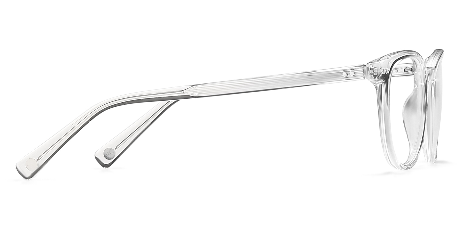 8991CL-Zuter-transparant