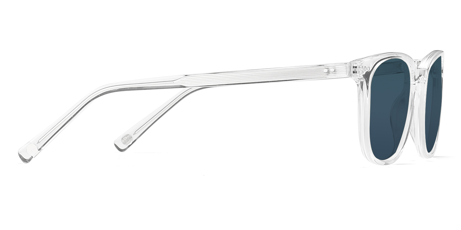 S9881CL-Orwin-transparant