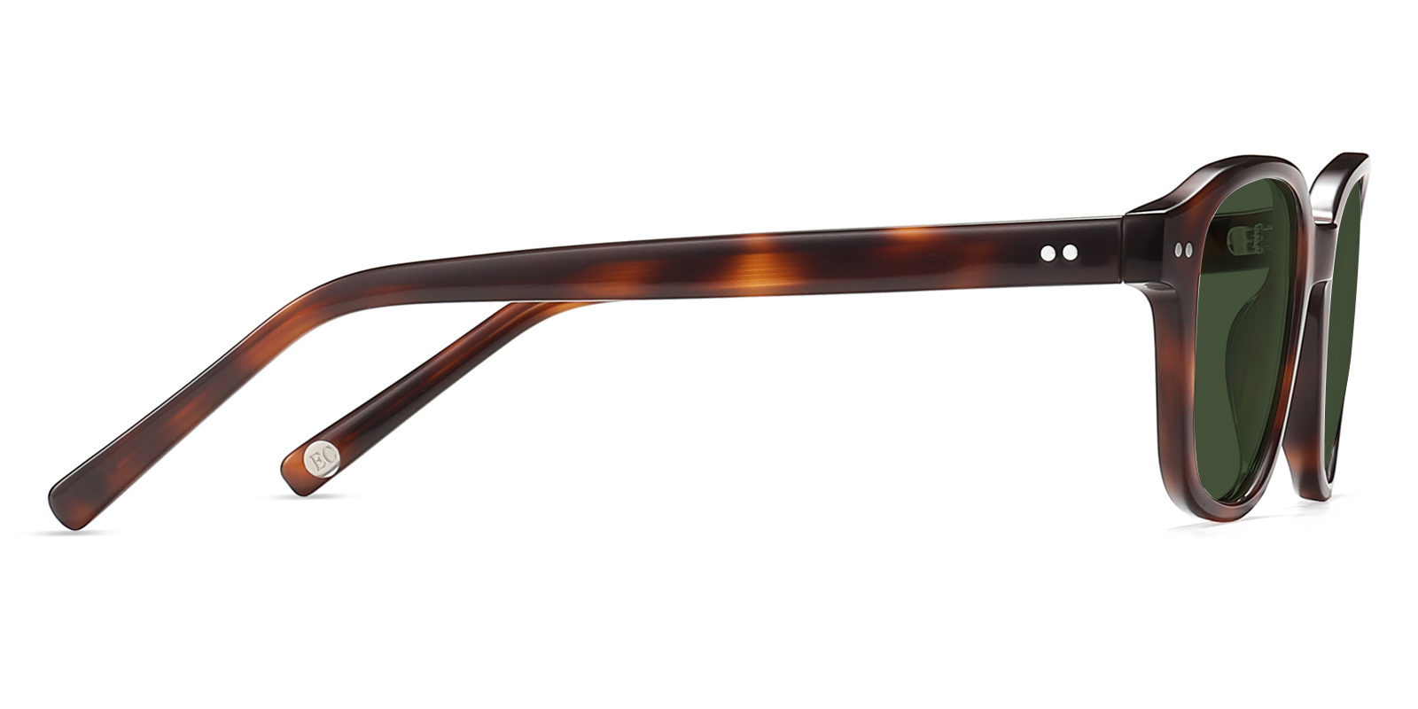 S8982TL-Nevo-schildpad