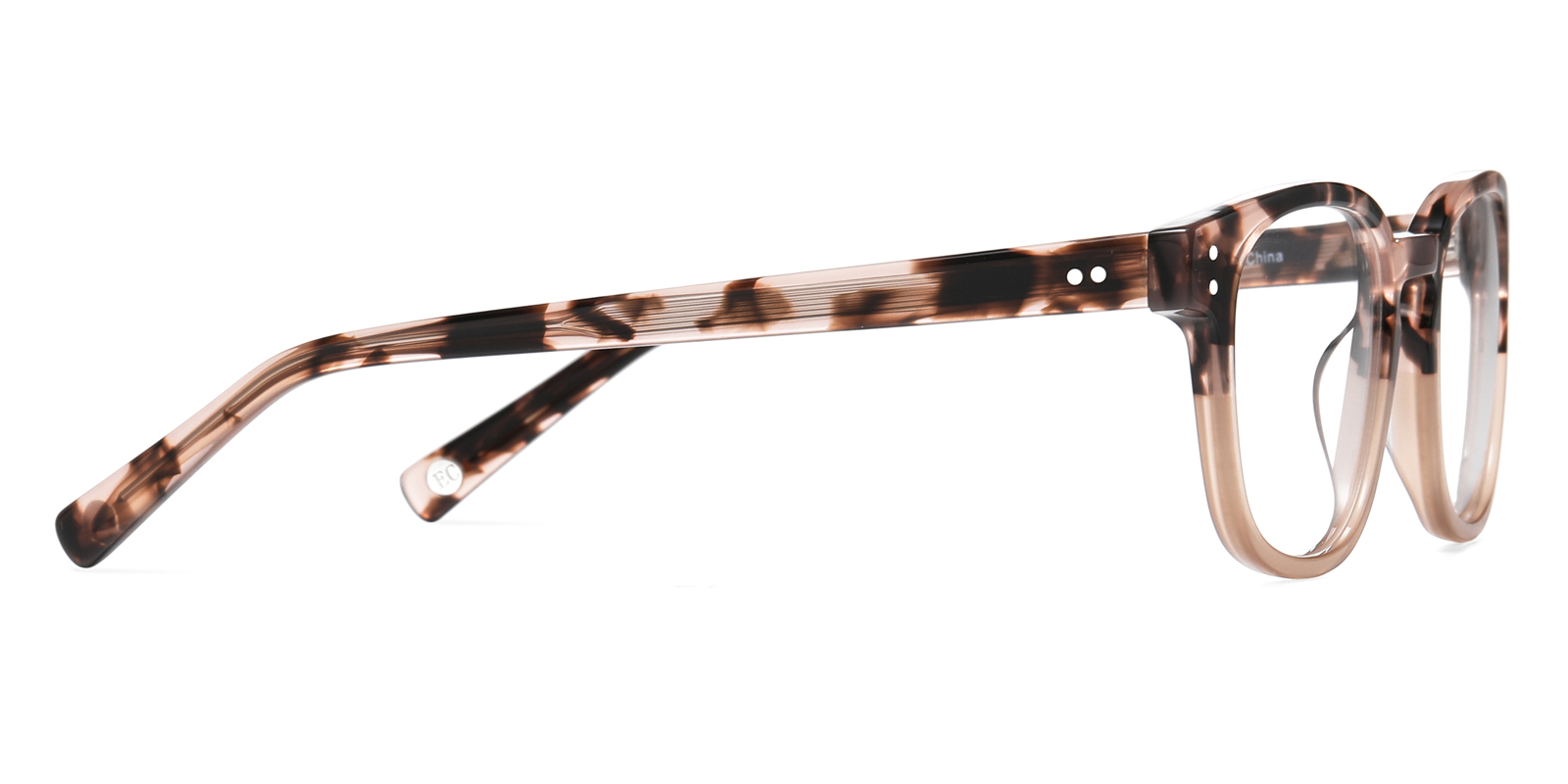 8987BP-Tekag-kleurverloop