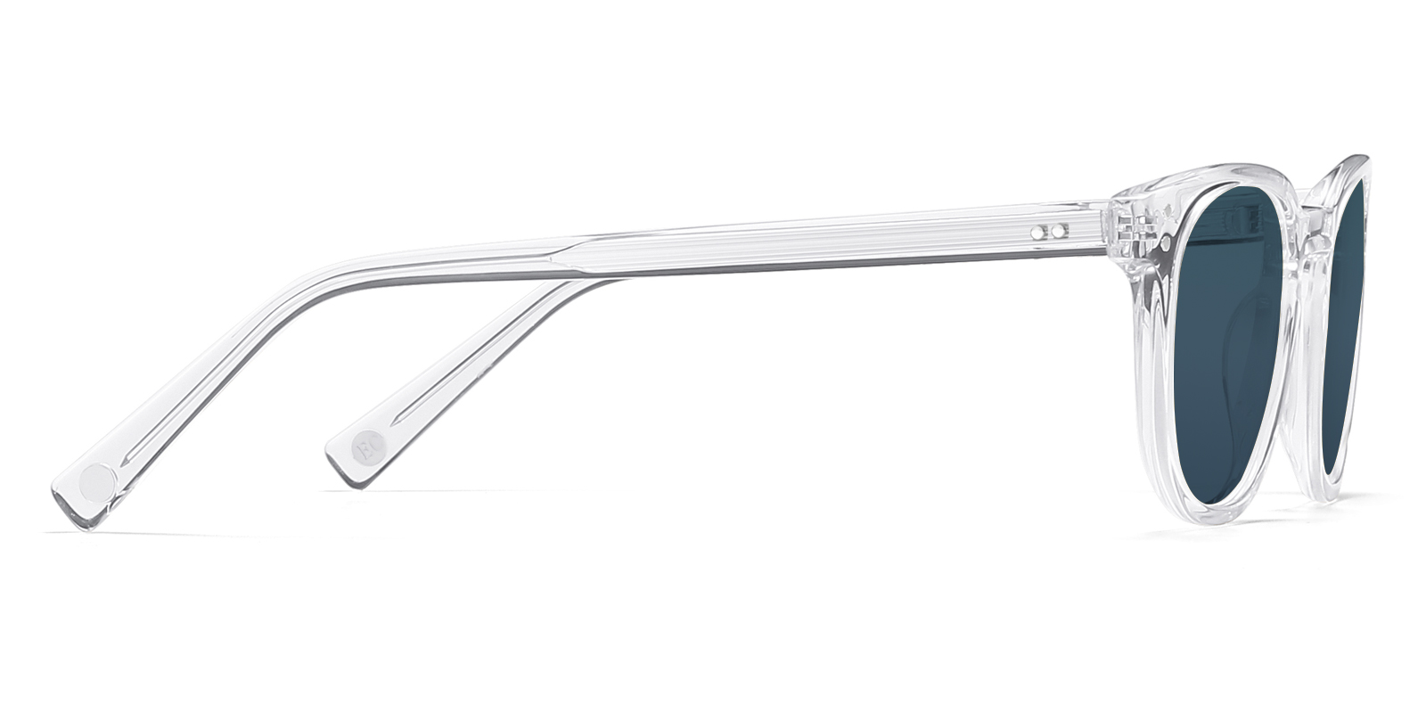 S8995CL-Kodie-transparant