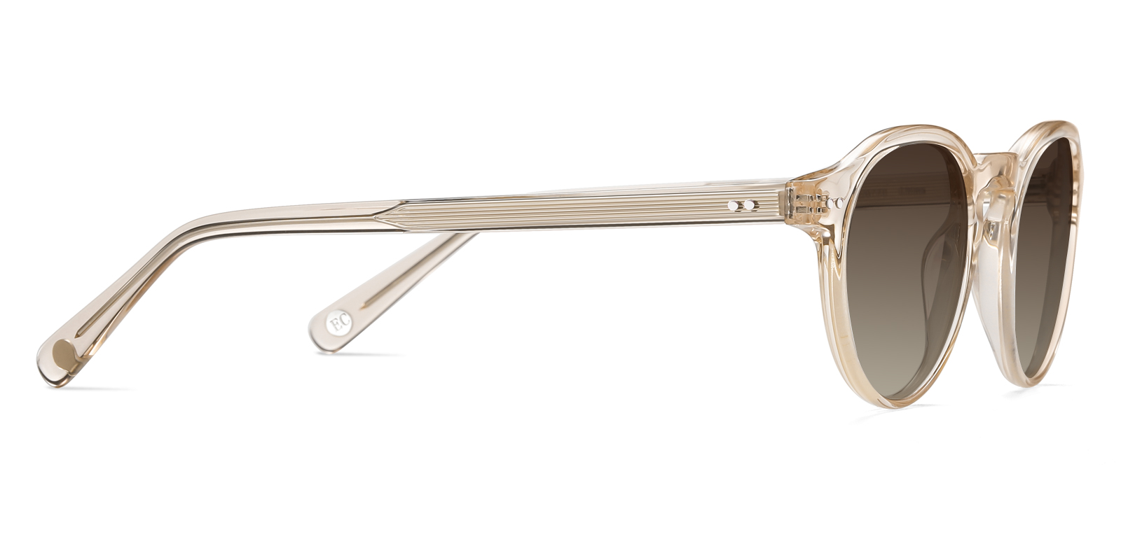 S8770CG-Bemia-champagne