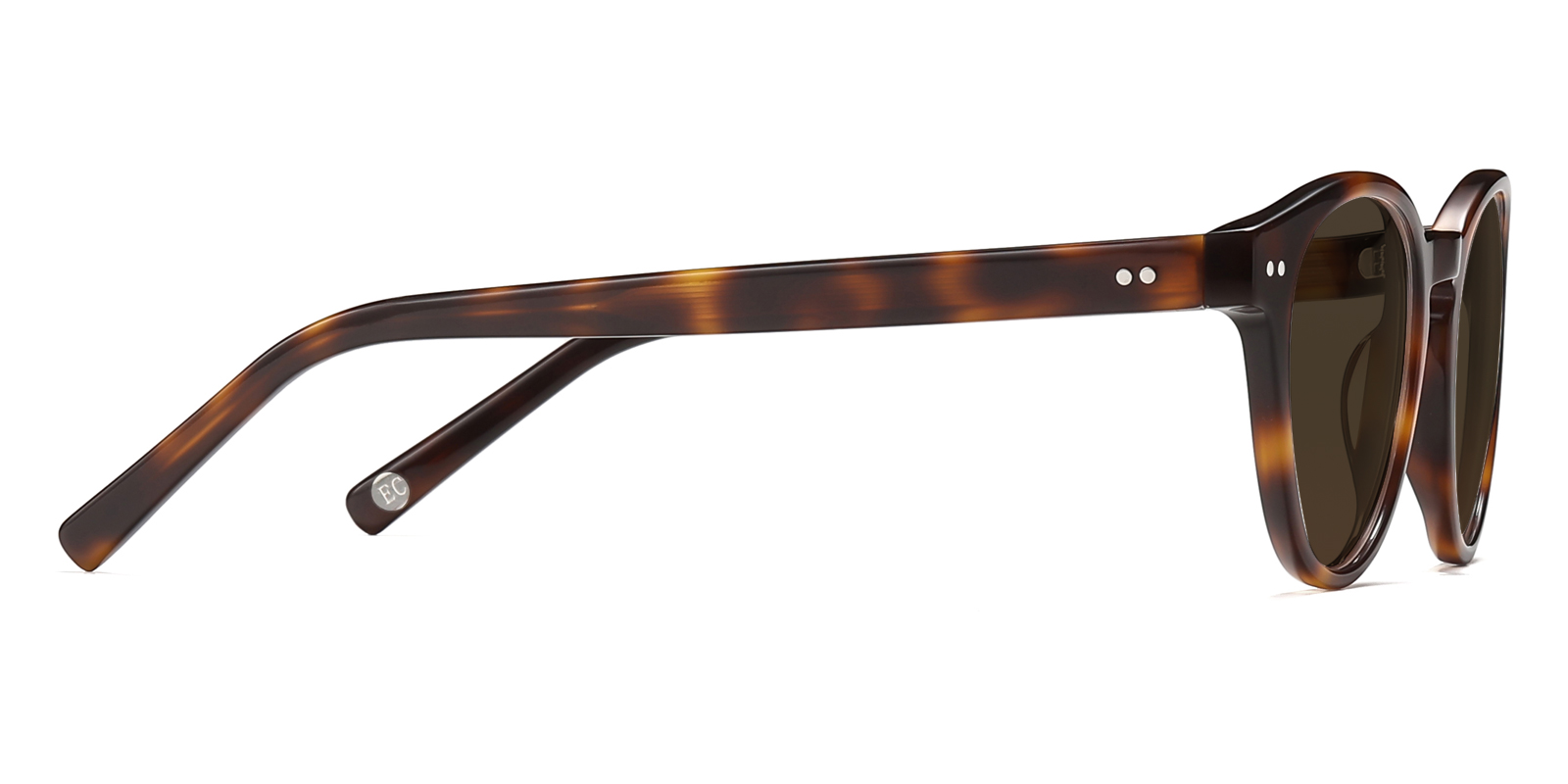 S8887TL-Humoni-schildpad