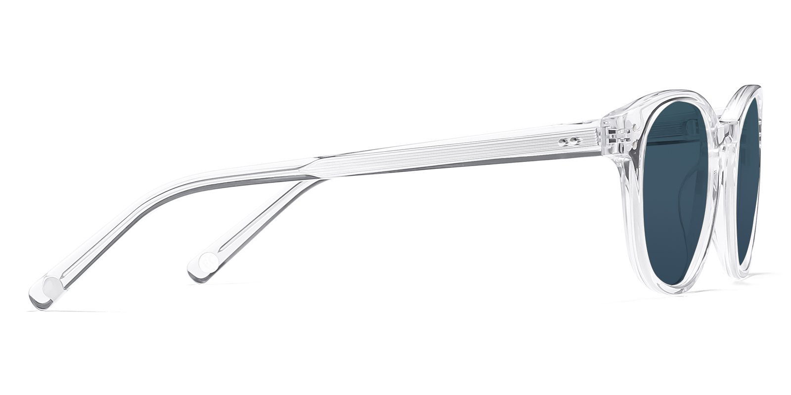 S8990CL-Yeder-transparant