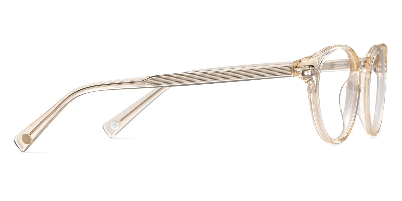 8992CG-Ulter-champagne