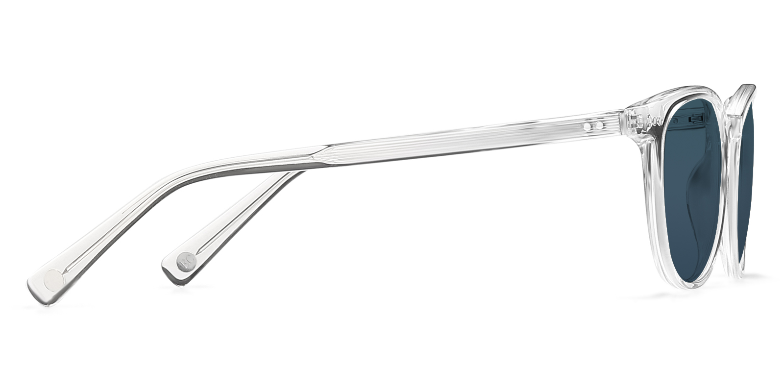 S8991CL-Zuter-transparant