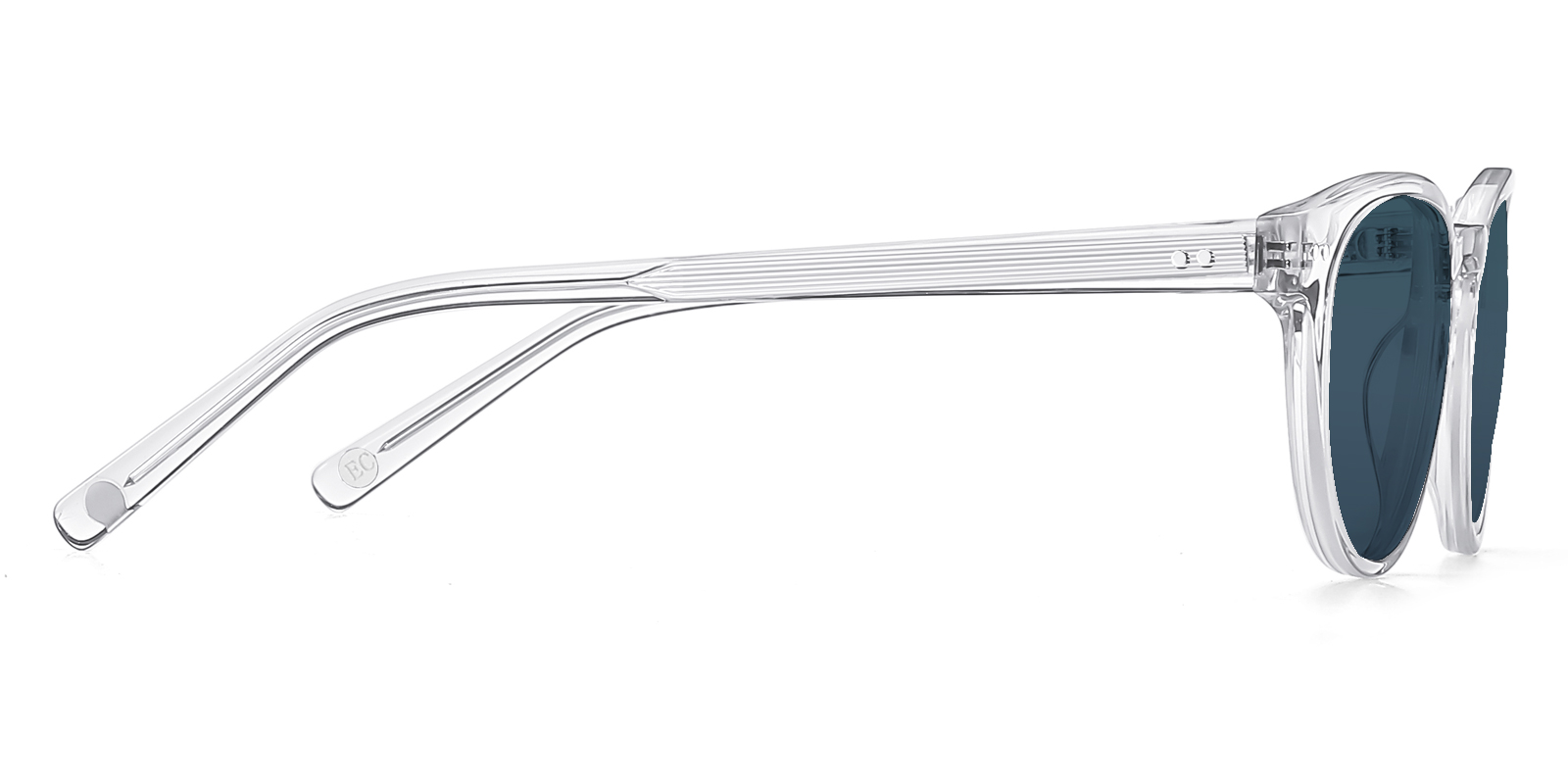 S8886CL-Imure-transparant