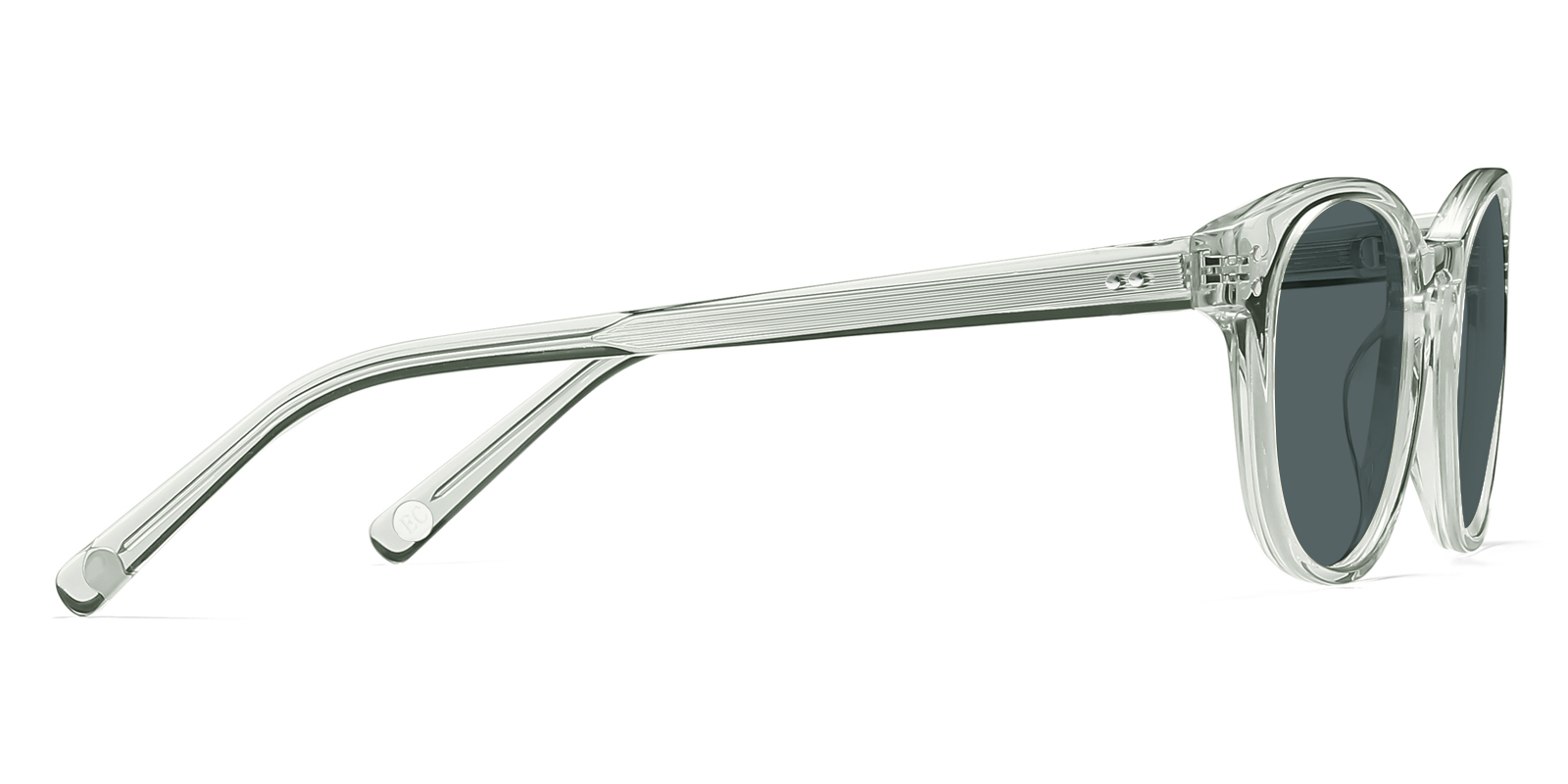 S8990GG-Yeder-groen