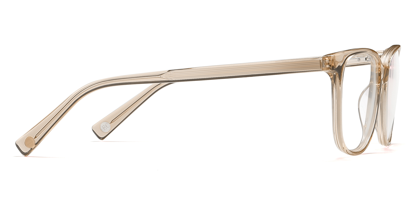 8771CG-Calina Bril-champagne