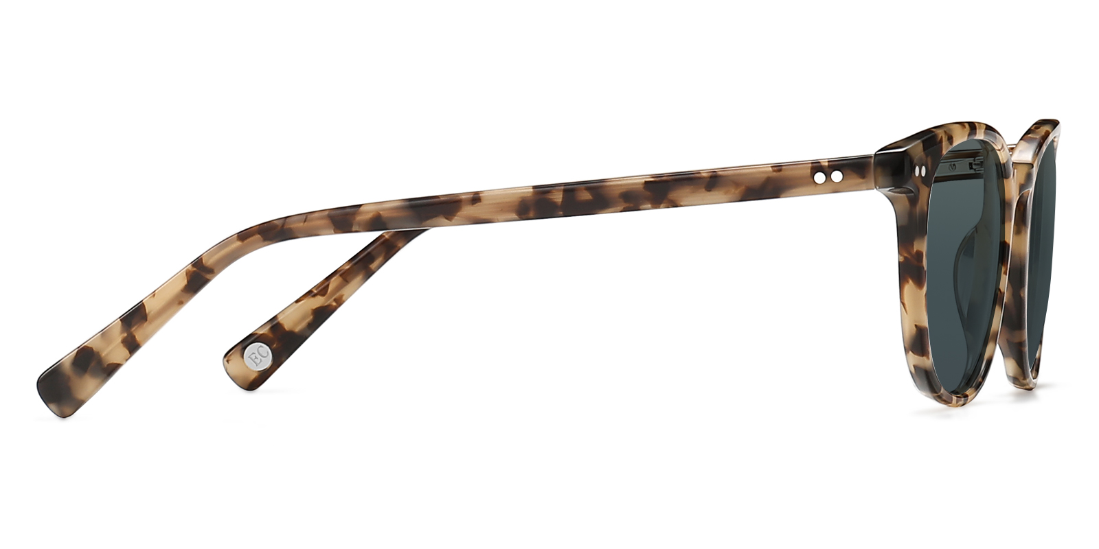 S8991TL-Zuter-schildpad