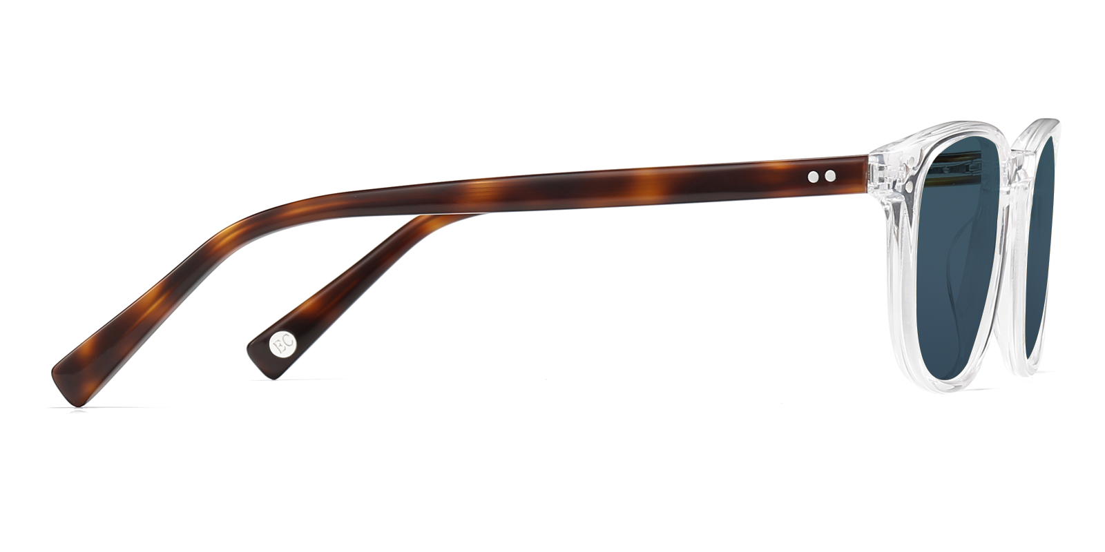 S8996CL-Tuten-transparant