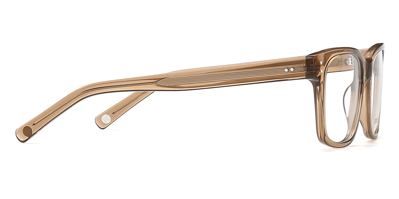 8772BR-Isbull Bril-bruin