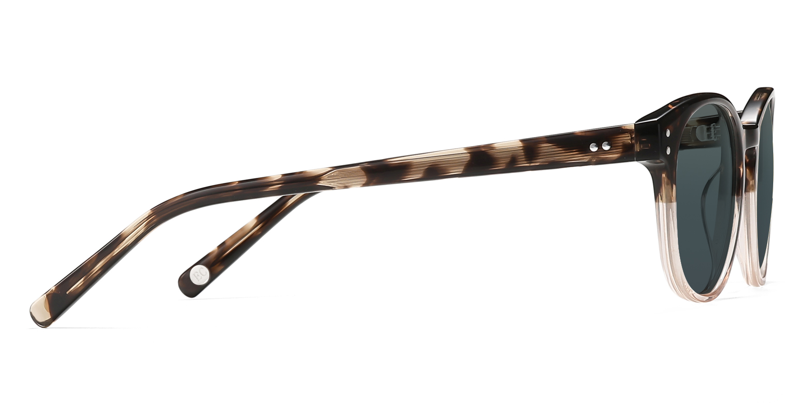 S8990TP-Yeder-kleurverloop