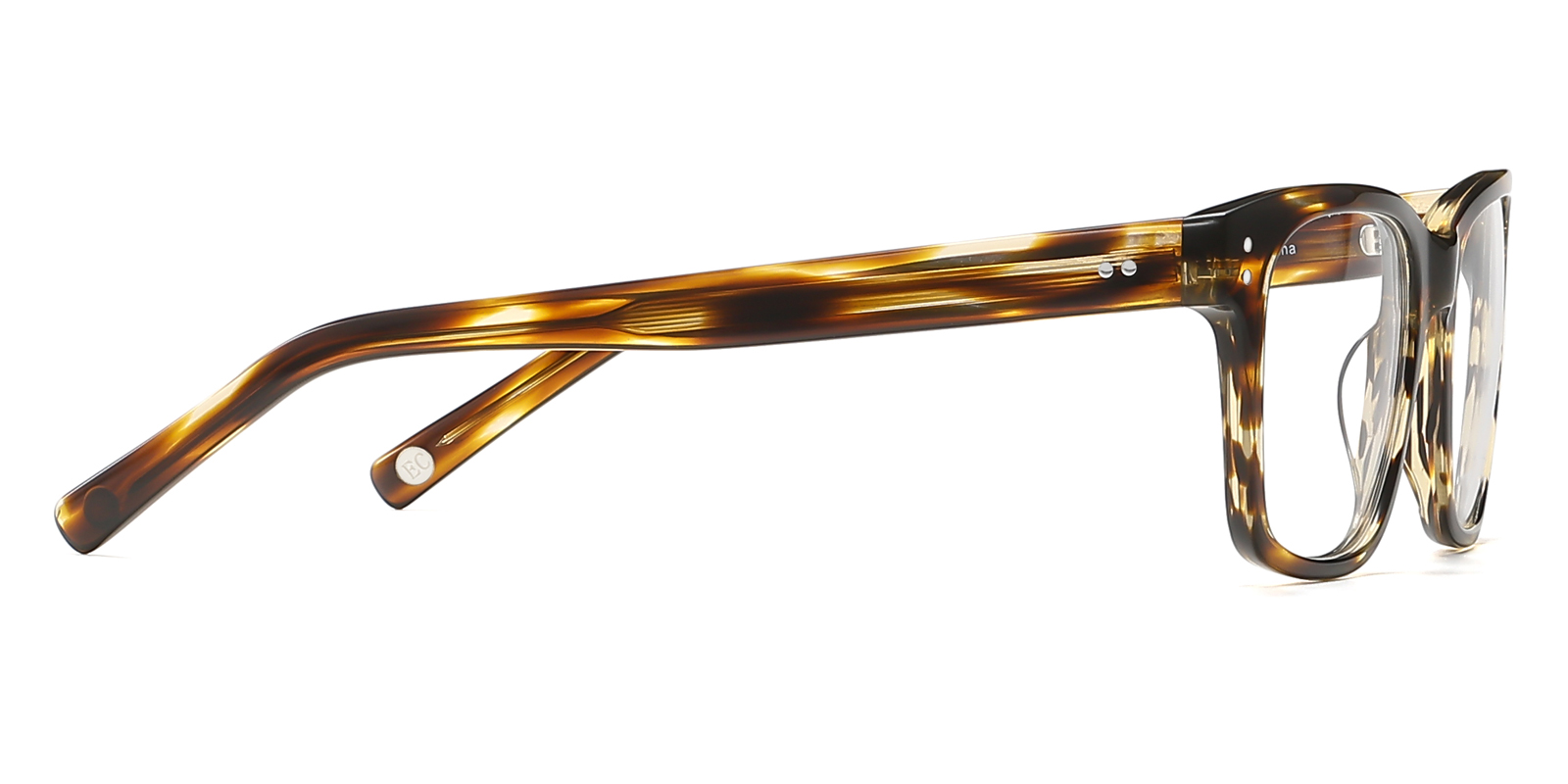 8772BT-Isbull Bril-streep