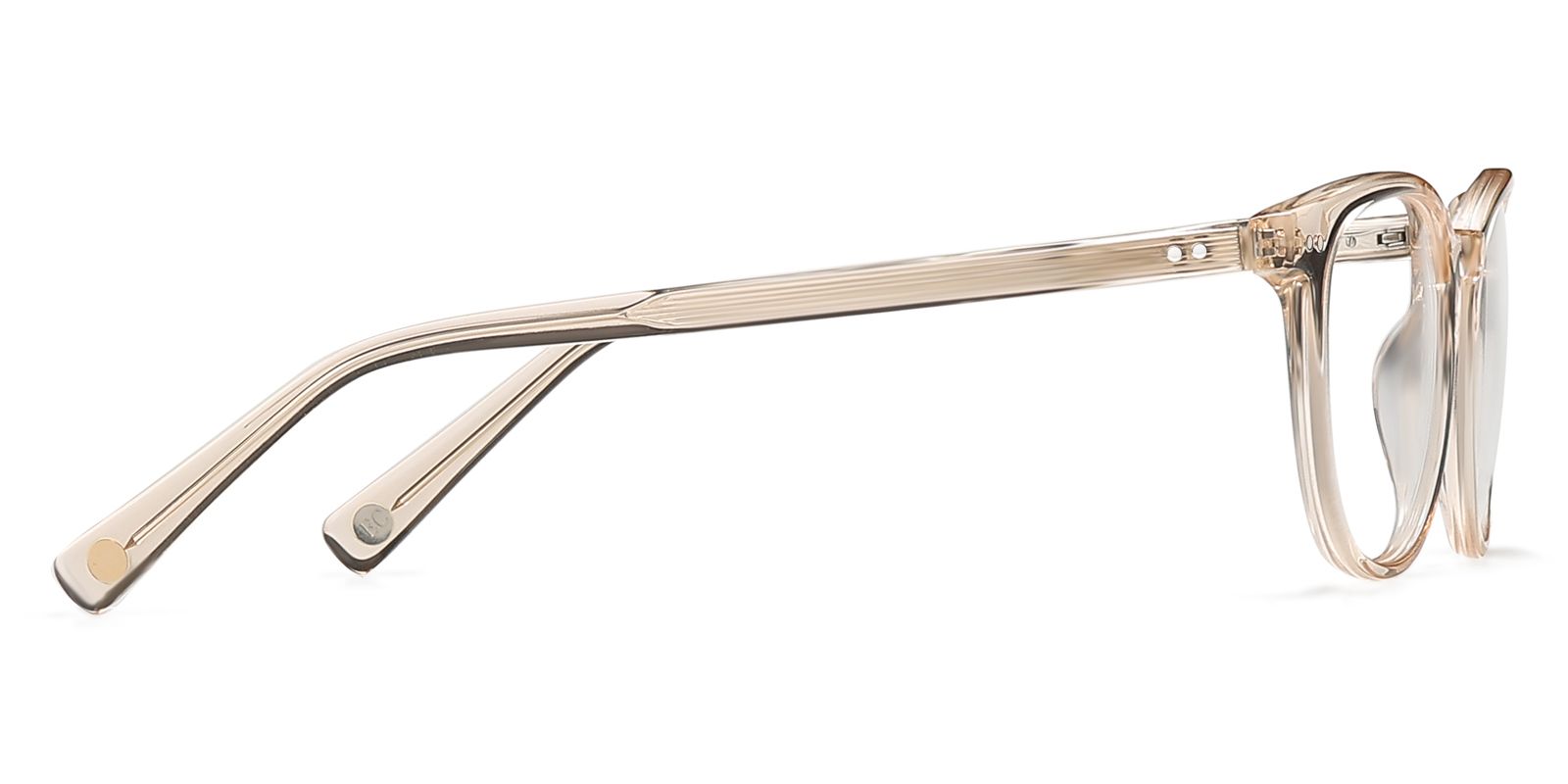 8991CG-Zuter-champagne