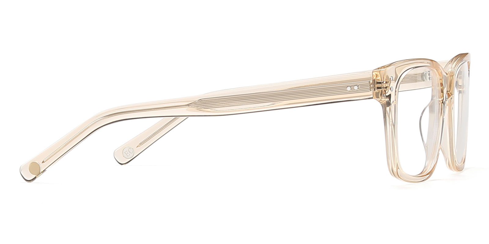 8772CG-Isbull Bril-champagne