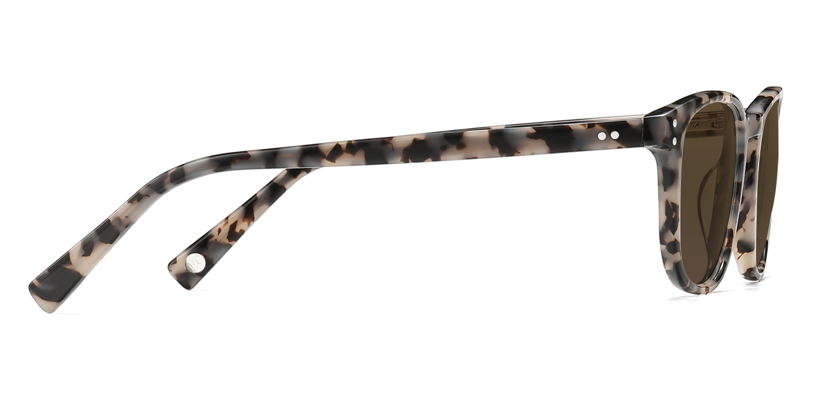 S8996TL-Tuten-schildpad
