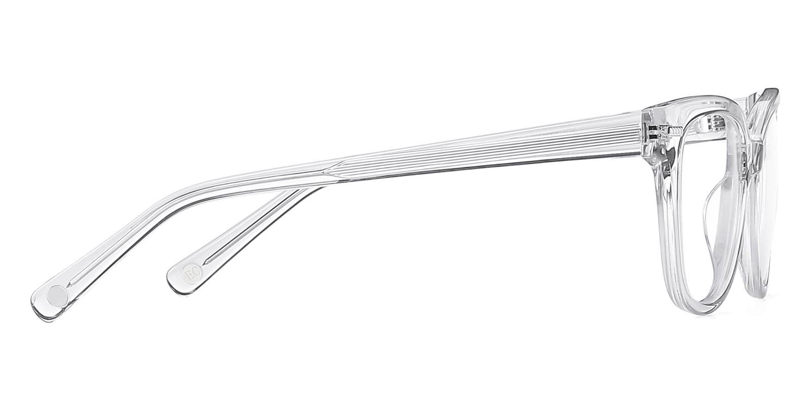 8775CL-Elmi Bril-transparant