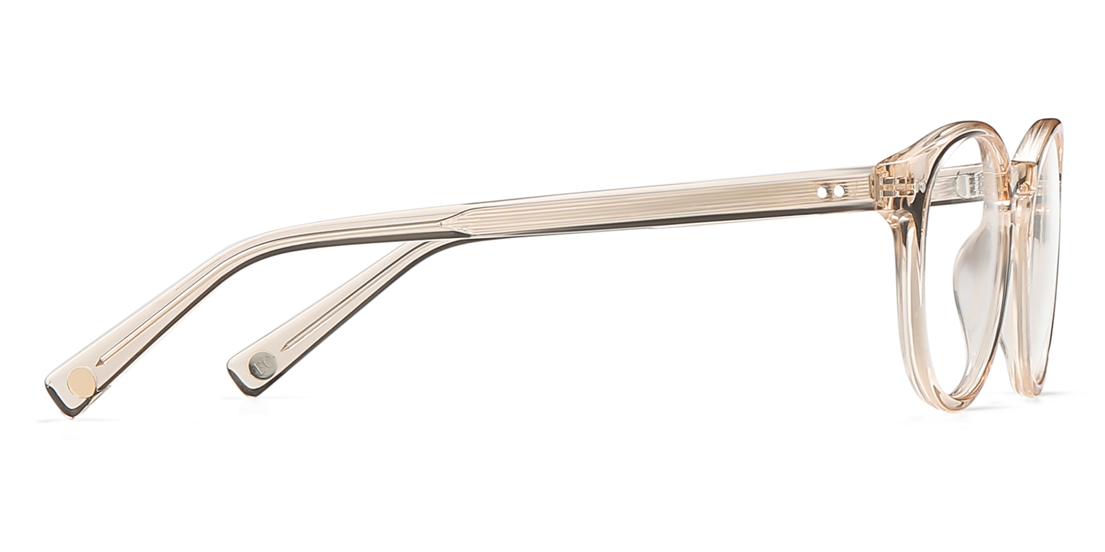 8895CG-Quada Bril-champagne