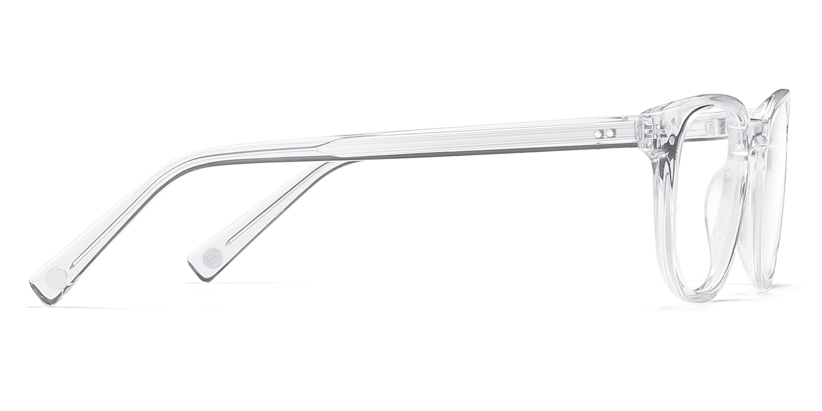 8995CL-Kodie-transparant