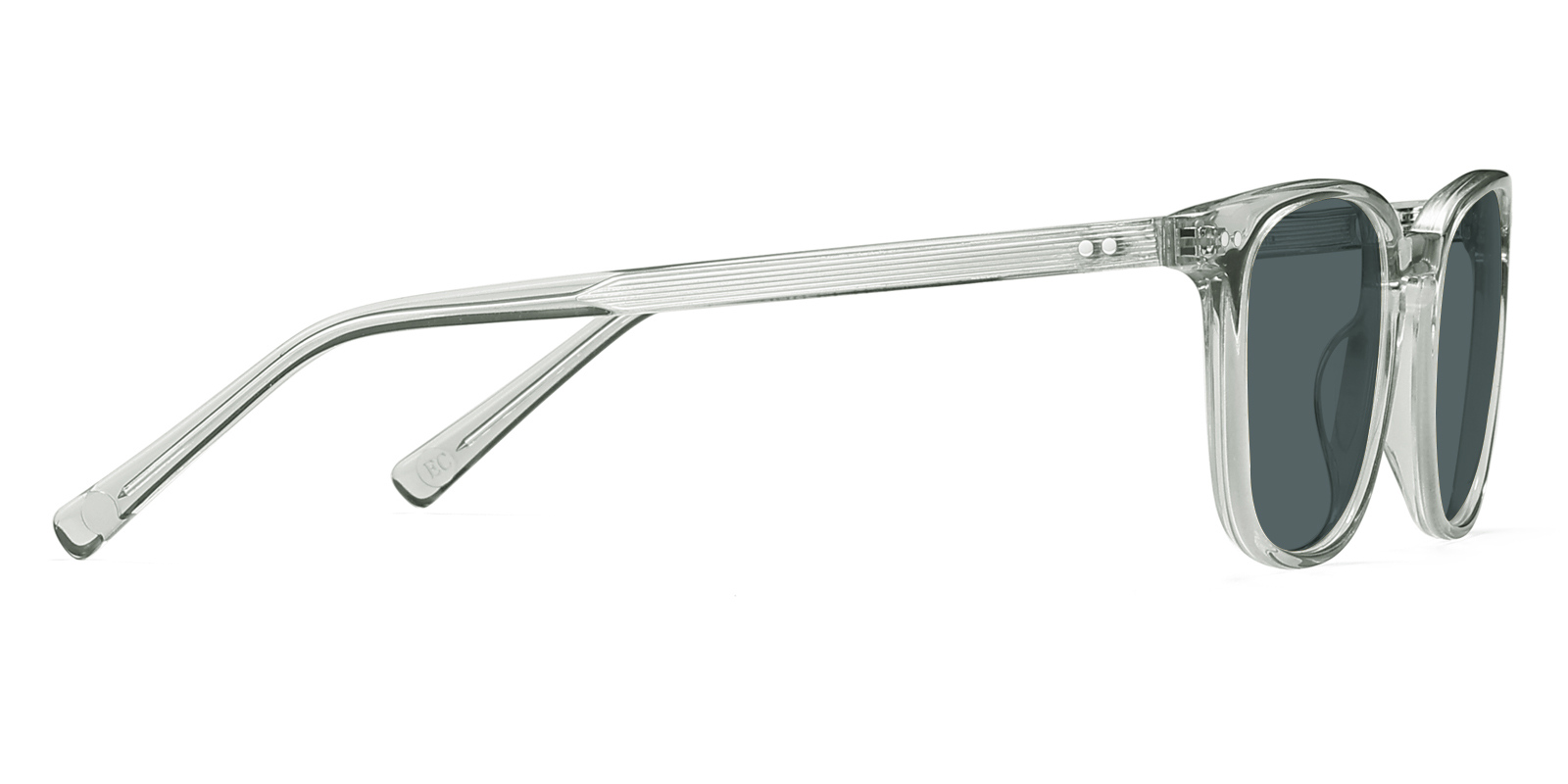 S9881GG-Orwin-groen