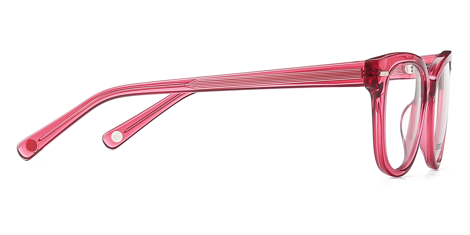 8775RE-Elmi Bril-rood