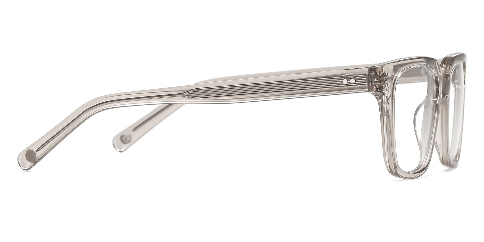 8776GB-Faro Bril-grijs