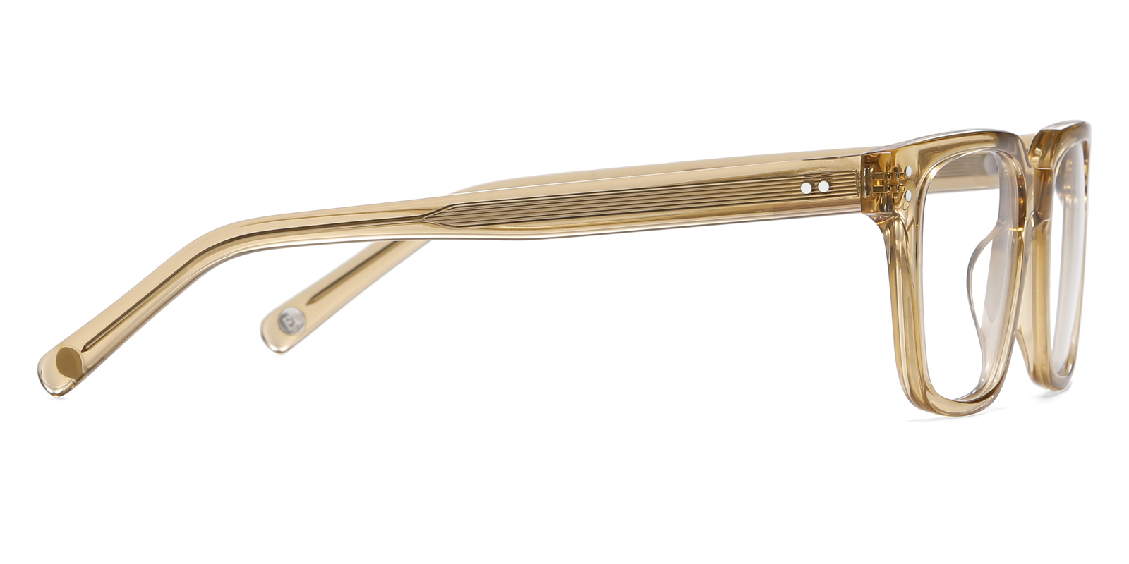 8776BY-Faro Bril-bruin