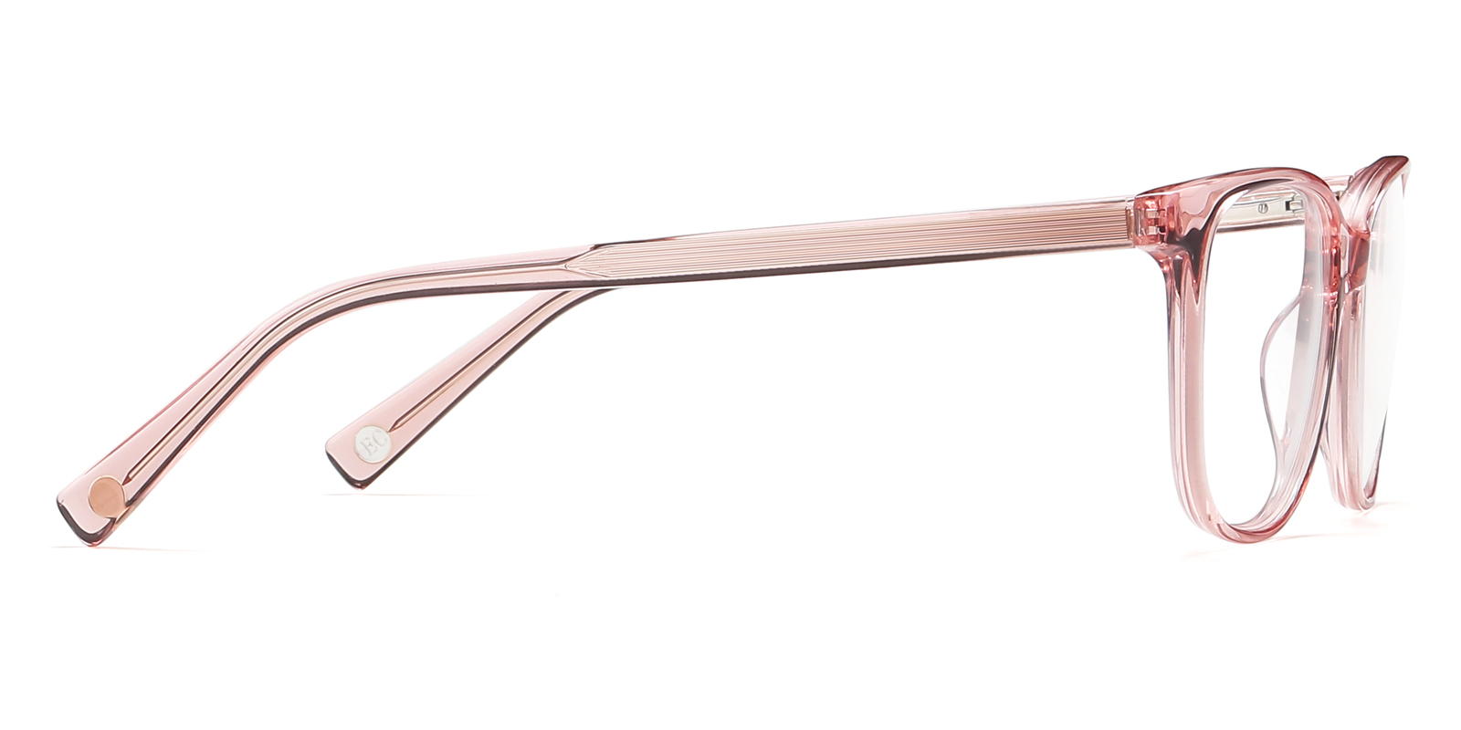 8771PK-Calina Bril-roze