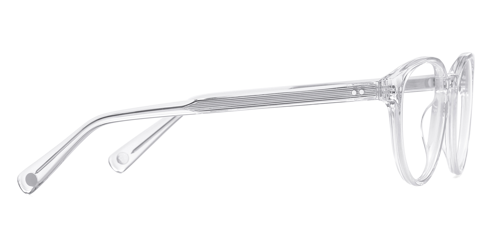 8890CL-Patre Bril-transparant