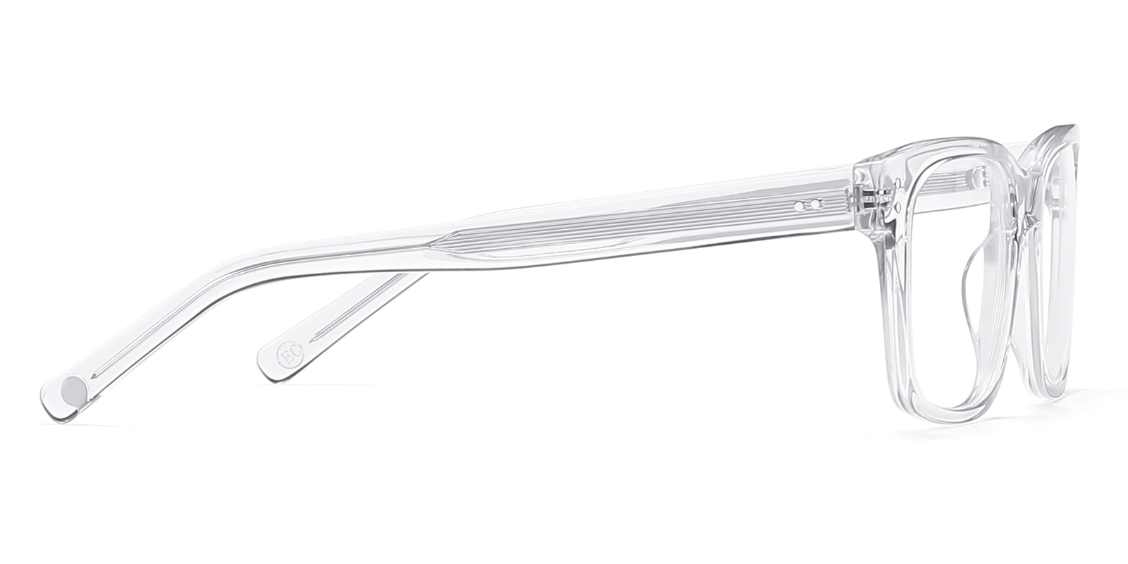 8772-Isbull Bril-transparant