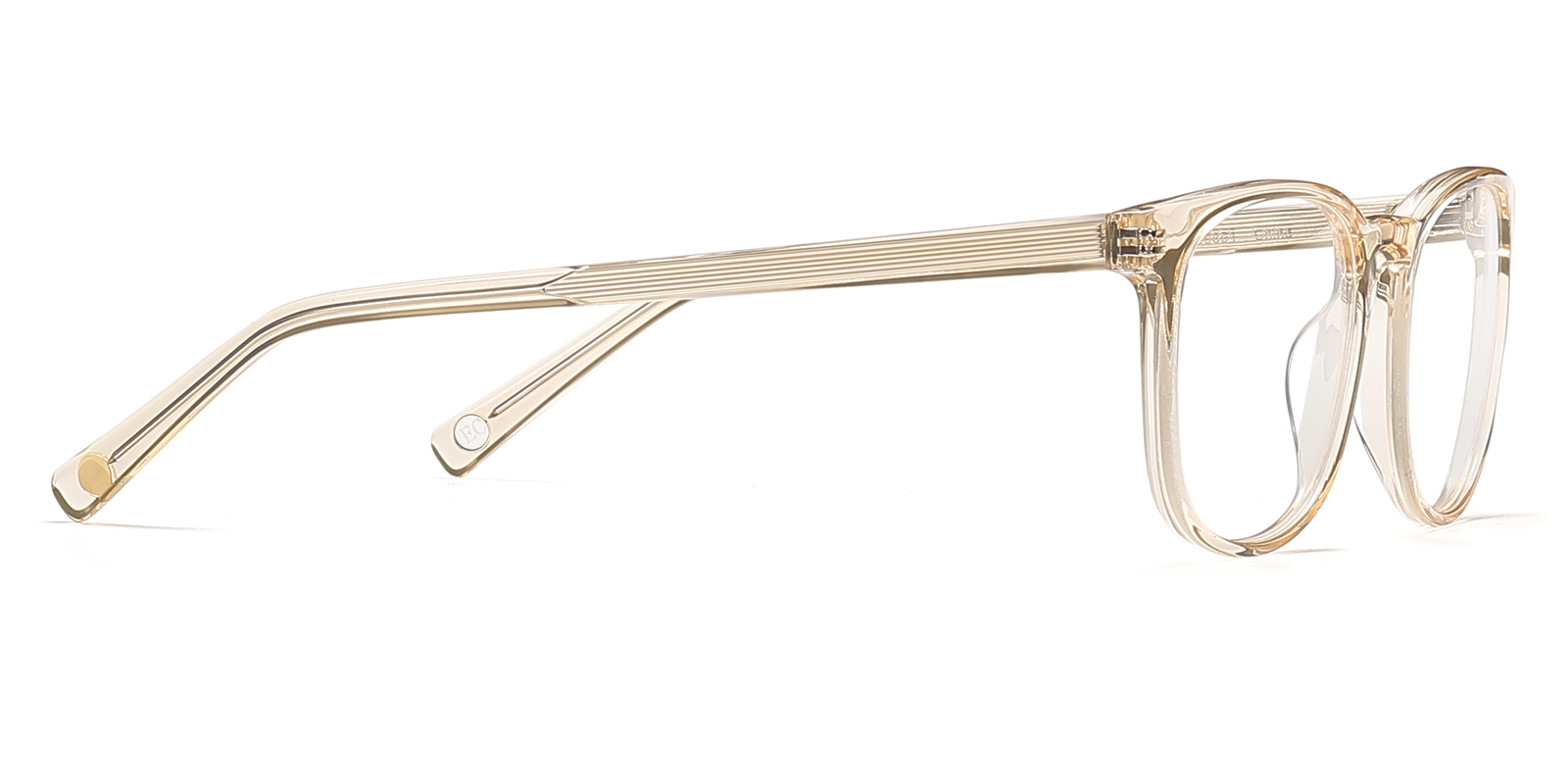 9851CG-Vindu-champagne