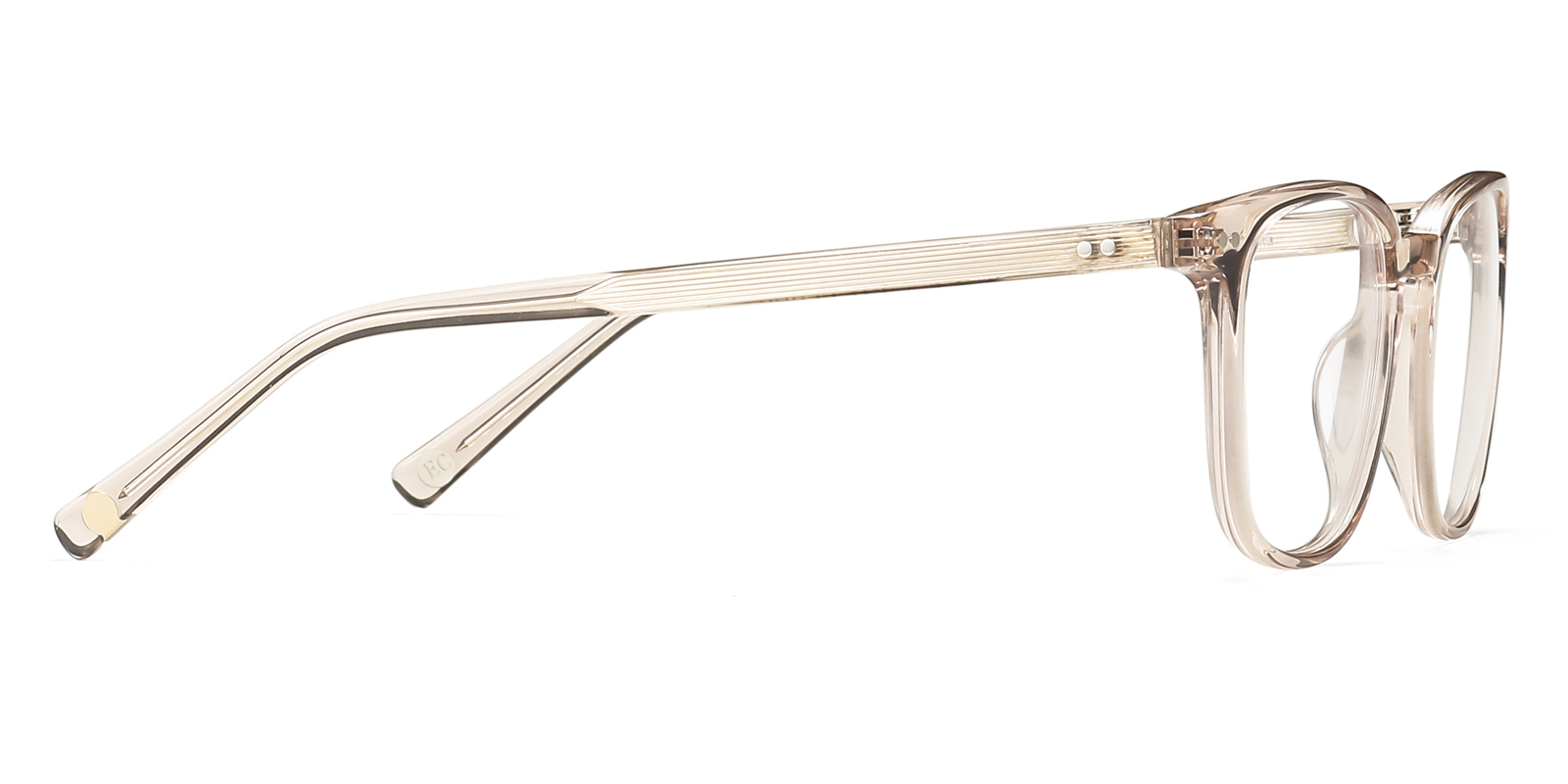 9881CG-Orwin-champagne