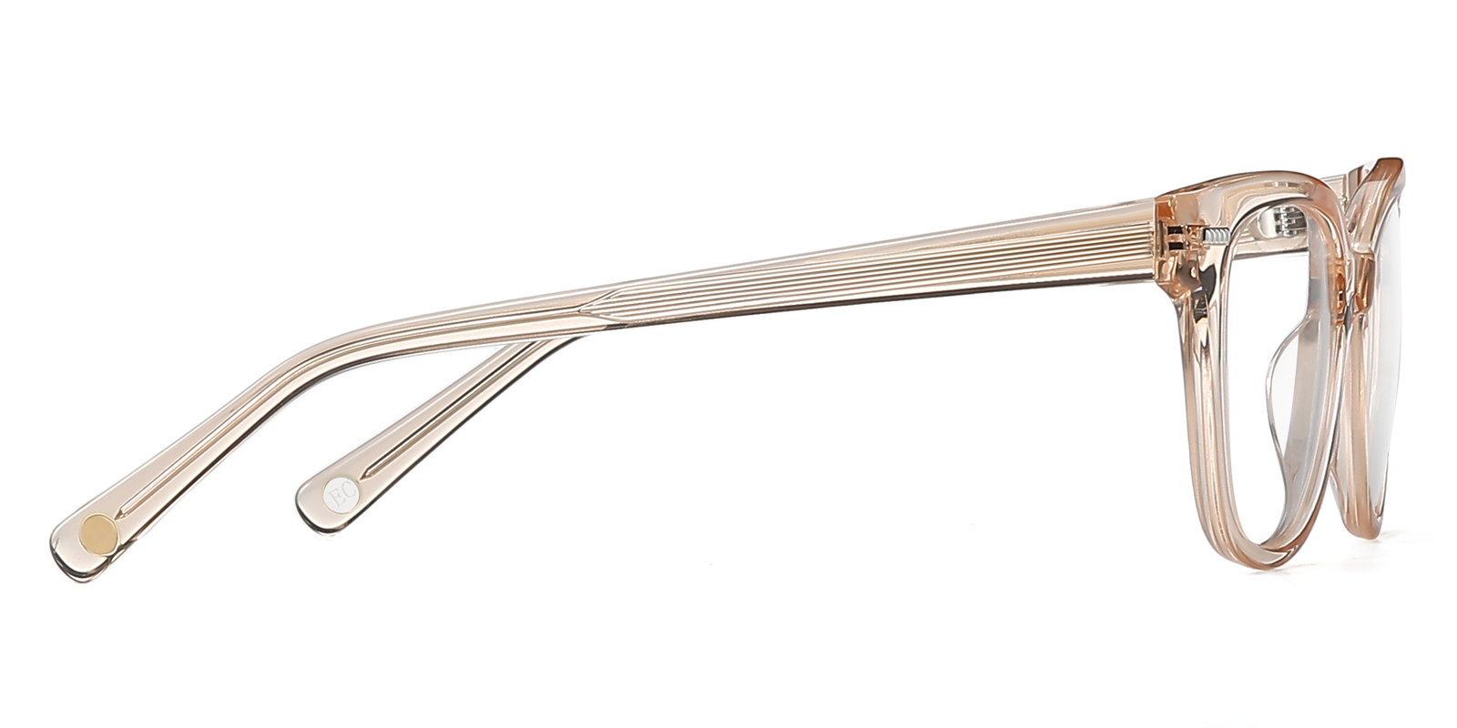 8775BR-Elmi Bril-bruin