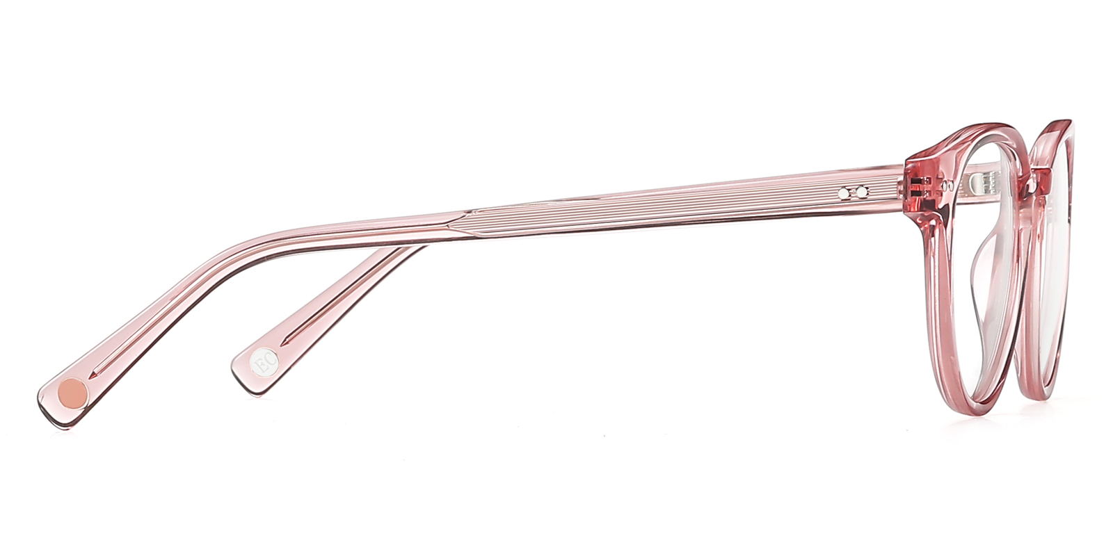 8971PK-Yanaa Bril-roze