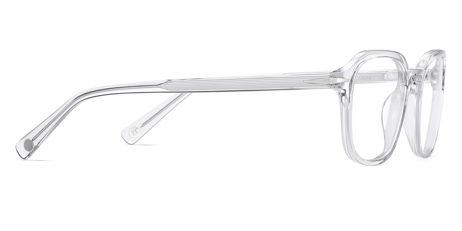 8972CL-Rimili-transparant