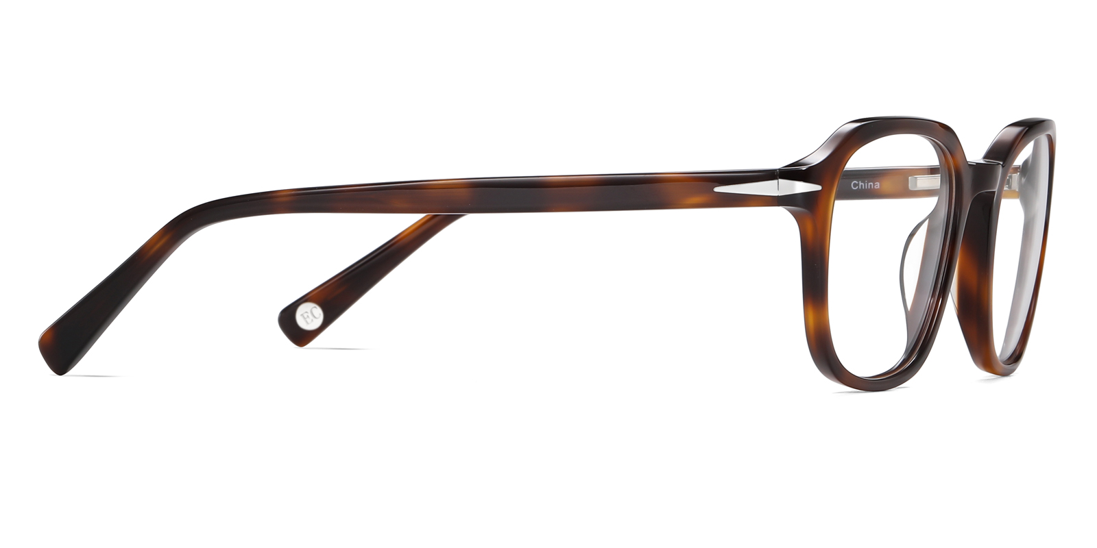 8972TL-Rimili-schildpad