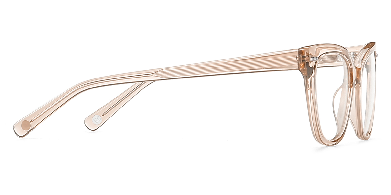 9885BR-Molia Bril-bruin