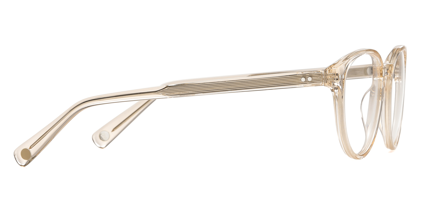 8890CG-Patre Bril-champagne