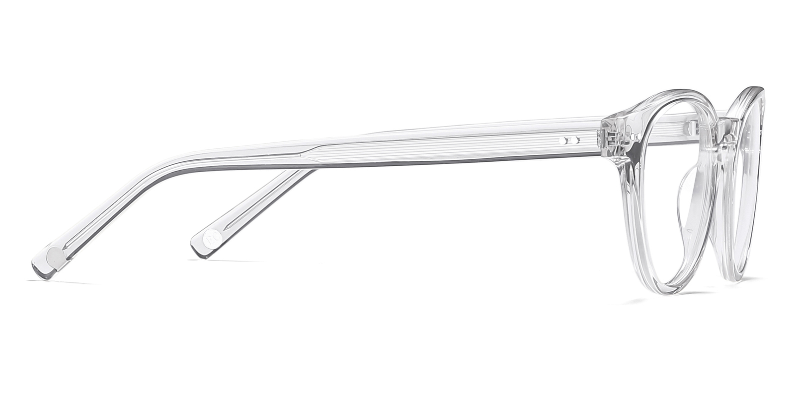 8887CL-Humoni-transparant