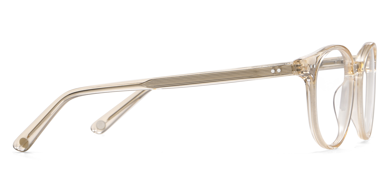 9855CG-Xisai Bril-champagne