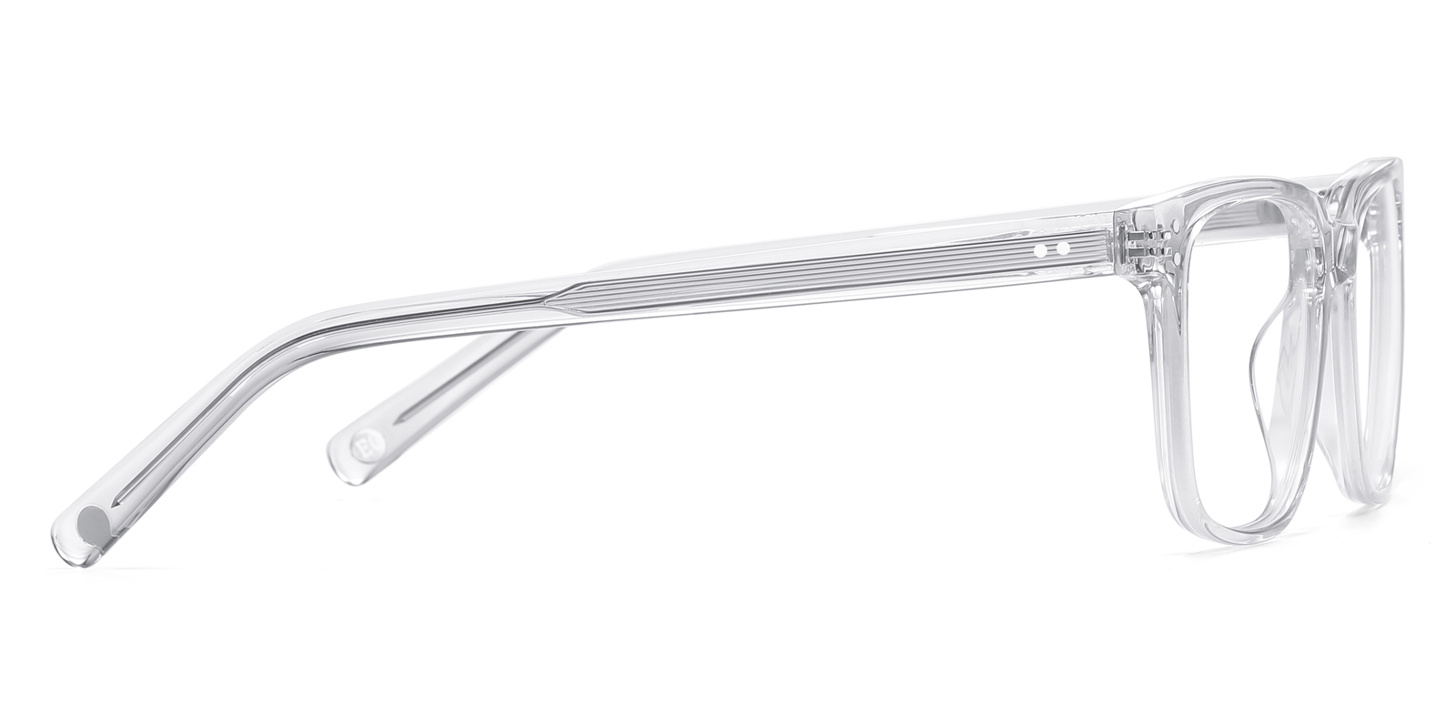 8986CL-Ogens-transparant