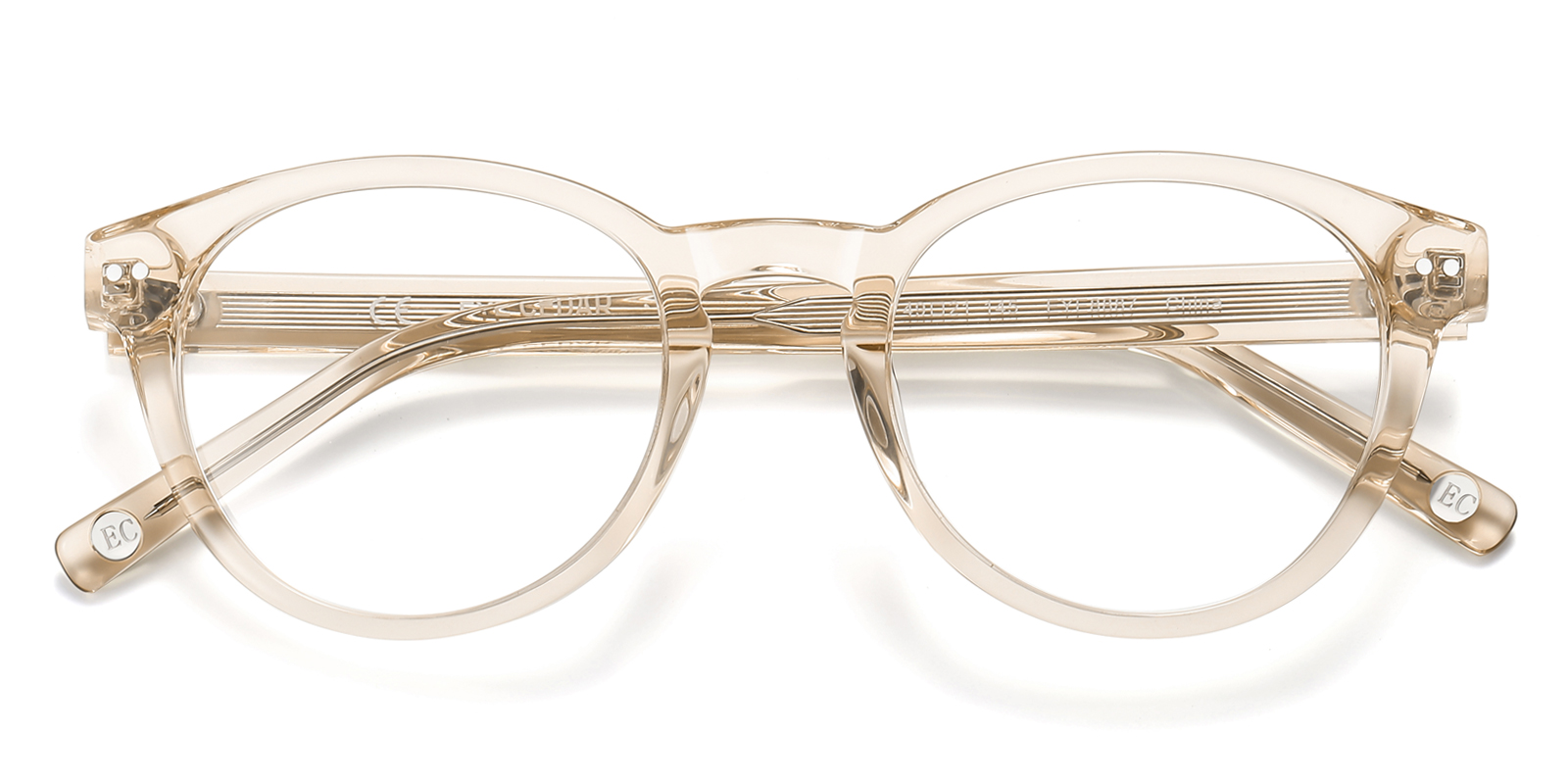 8887-Humoni-champagne