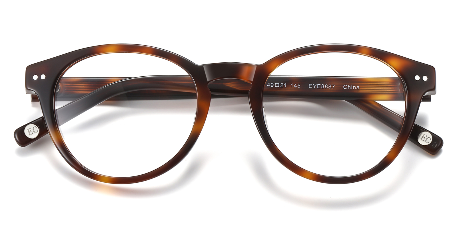 8887TL-Humoni-schildpad